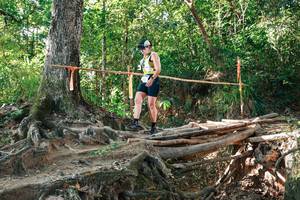 BIB: 
                            <button type="button" onclick="openModal(27552197)" class="btn btn-primary btn-sm float-right btn-popup" data-toggle="modal" data-target=".modal-high-quality">
                        <i class="fas fa-shopping-cart"></i> Add to Cart
                    </button>
                                            <button type="button" onclick="isThisMe(27552197, true)" class="btn btn-success btn-sm float-right btn-popup btn-isme hidden" data-toggle="tooltip" data-placement="bottom" title="นี่คือรูปของคุณใช่ไหม คลิกที่นี่เพื่อเอาเข้าอัลบั้ม">
                        <i class="fas fa-plus"></i> Add to album
                    </button>
                    <button type="button" onclick="isThisMe(27552197, false)" class="btn btn-warning btn-sm float-right btn-popup btn-isnotme hidden">
                        <i class="fas fa-ban"></i> Remove from album
                    </button>